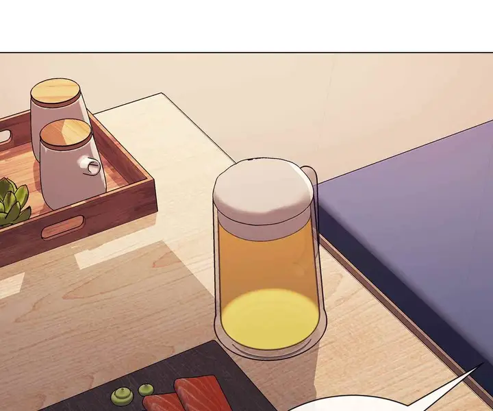 image-komik-komik-in-love-with-the-friends-mother-chapter-06-97/158