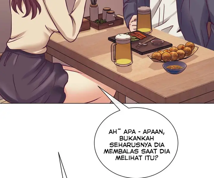 image-komik-komik-in-love-with-the-friends-mother-chapter-06-100/158