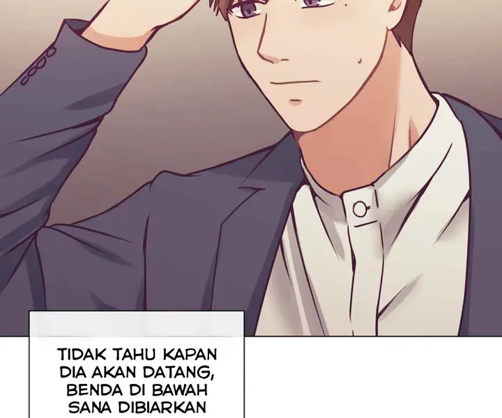 image-komik-komik-in-love-with-the-friends-mother-chapter-06-102/158