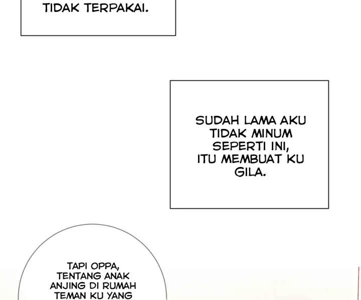 image-komik-komik-in-love-with-the-friends-mother-chapter-06-103/158
