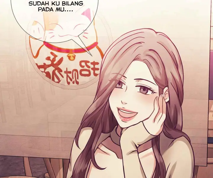 image-komik-komik-in-love-with-the-friends-mother-chapter-06-104/158