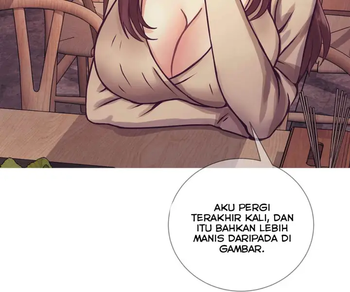 image-komik-komik-in-love-with-the-friends-mother-chapter-06-105/158