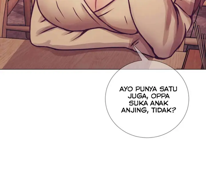 image-komik-komik-in-love-with-the-friends-mother-chapter-06-107/158