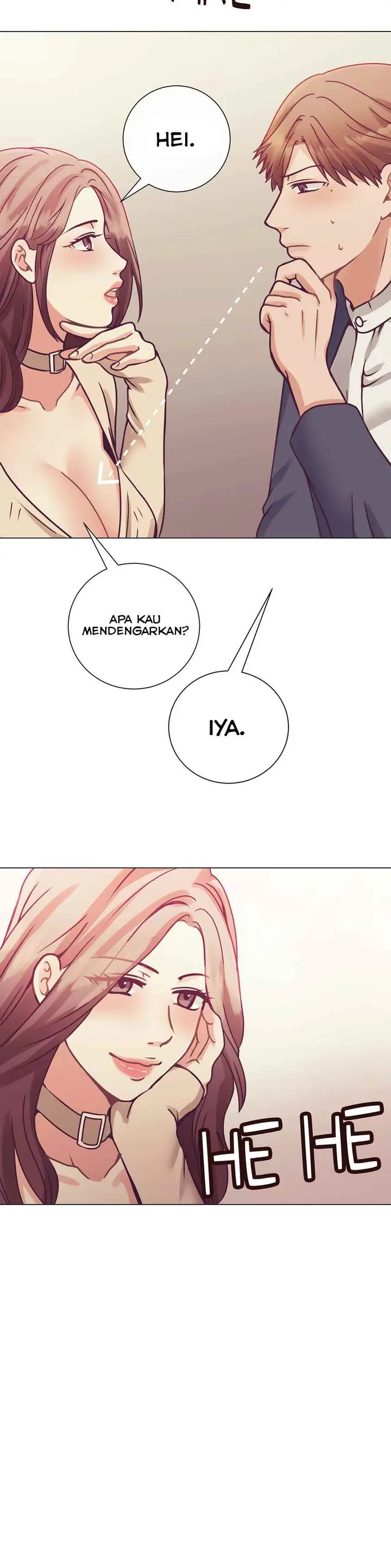 image-komik-komik-in-love-with-the-friends-mother-chapter-06-109/158