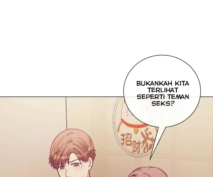 image-komik-komik-in-love-with-the-friends-mother-chapter-06-110/158