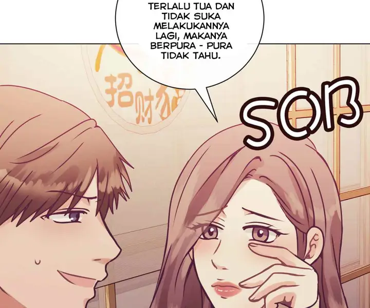 image-komik-komik-in-love-with-the-friends-mother-chapter-06-113/158