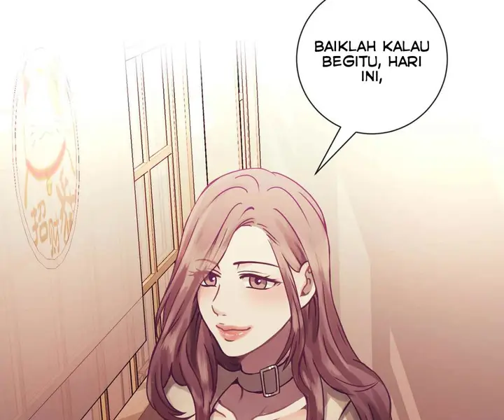 image-komik-komik-in-love-with-the-friends-mother-chapter-06-115/158