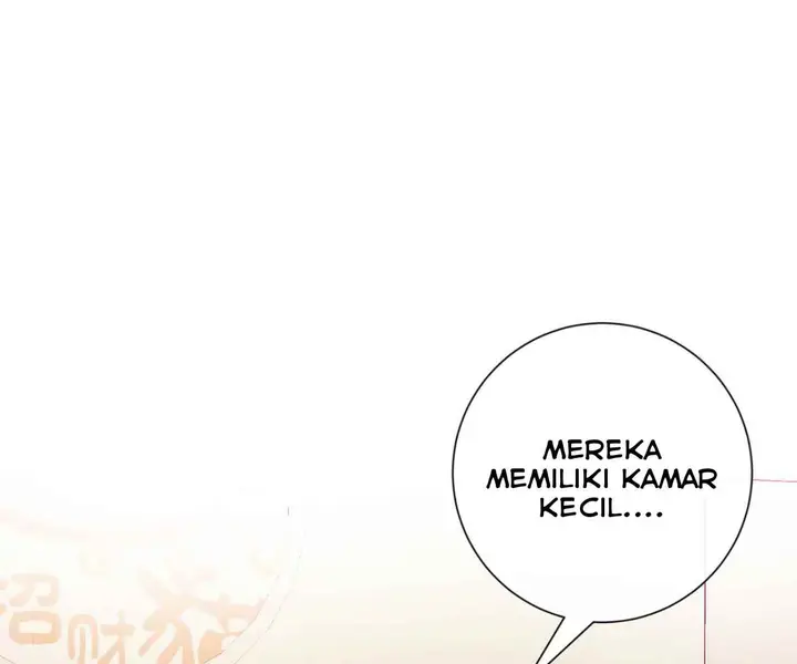 image-komik-komik-in-love-with-the-friends-mother-chapter-06-126/158