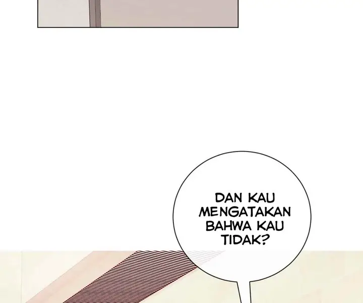 image-komik-komik-in-love-with-the-friends-mother-chapter-06-134/158