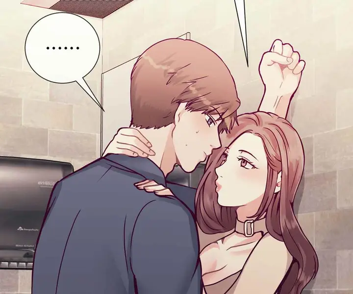 image-komik-komik-in-love-with-the-friends-mother-chapter-06-135/158