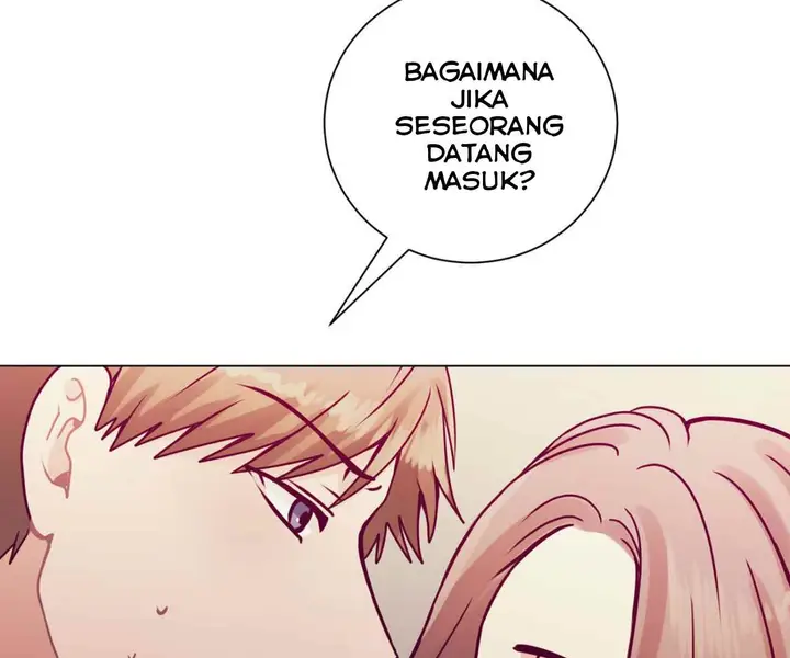 image-komik-komik-in-love-with-the-friends-mother-chapter-06-137/158