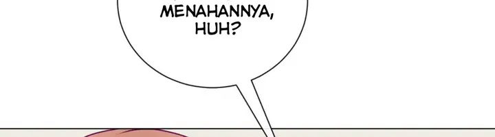 image-komik-komik-in-love-with-the-friends-mother-chapter-06-140/158