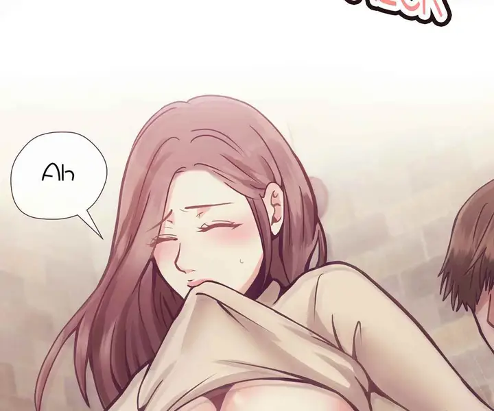 image-komik-komik-in-love-with-the-friends-mother-chapter-07-16/189
