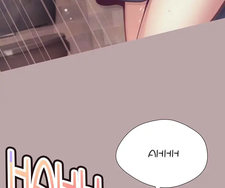image-komik-komik-in-love-with-the-friends-mother-chapter-07-18/189