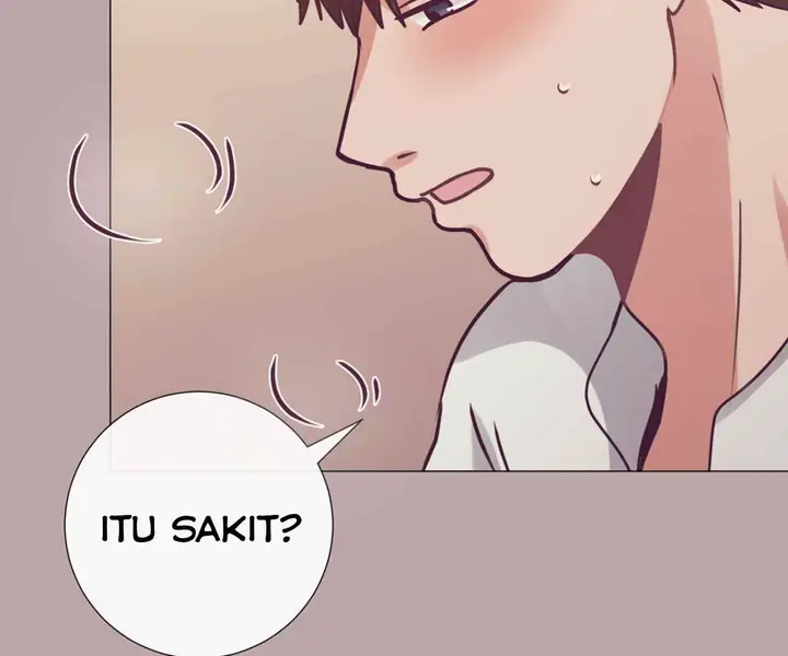 image-komik-komik-in-love-with-the-friends-mother-chapter-07-22/189