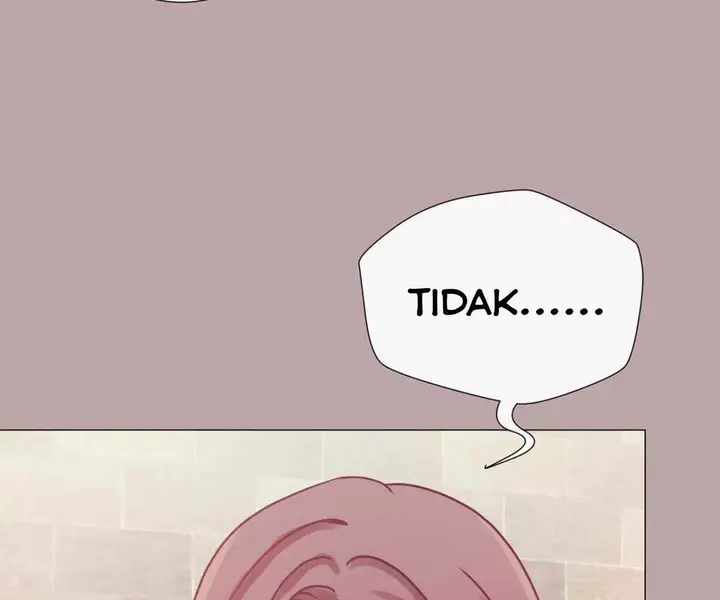 image-komik-komik-in-love-with-the-friends-mother-chapter-07-23/189