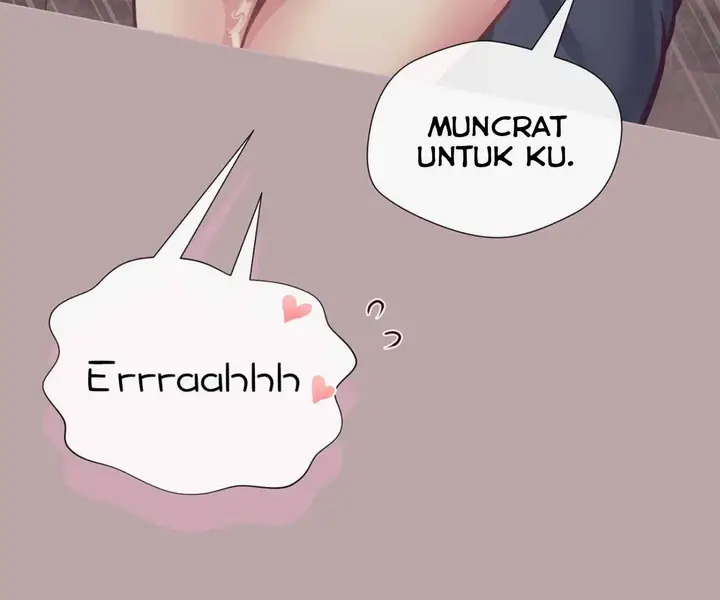 image-komik-komik-in-love-with-the-friends-mother-chapter-07-31/189