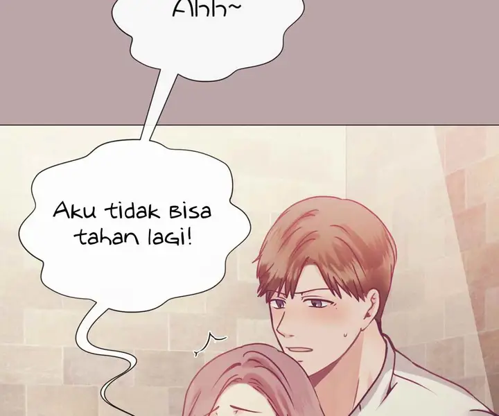 image-komik-komik-in-love-with-the-friends-mother-chapter-07-40/189