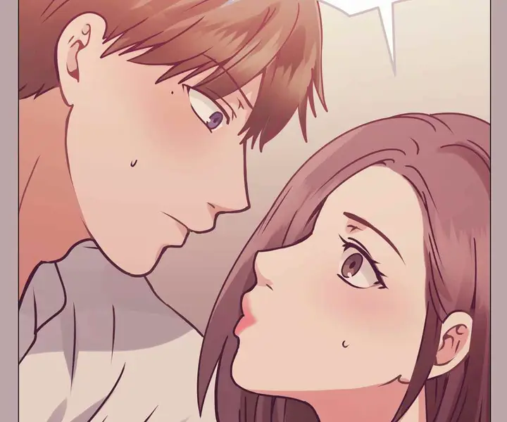 image-komik-komik-in-love-with-the-friends-mother-chapter-07-55/189