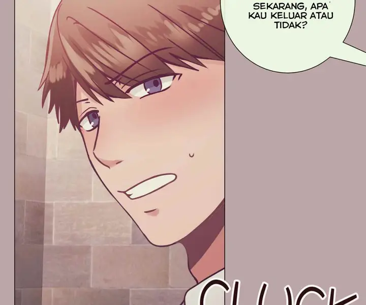 image-komik-komik-in-love-with-the-friends-mother-chapter-07-57/189