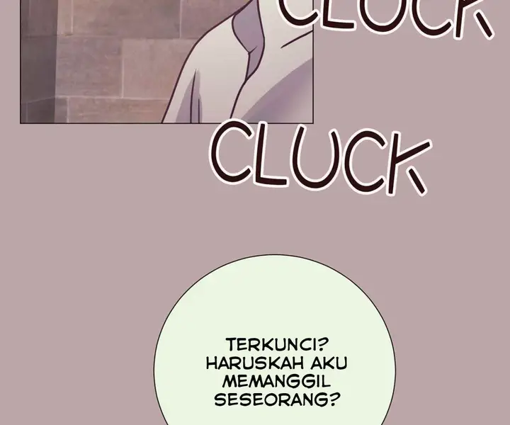 image-komik-komik-in-love-with-the-friends-mother-chapter-07-58/189