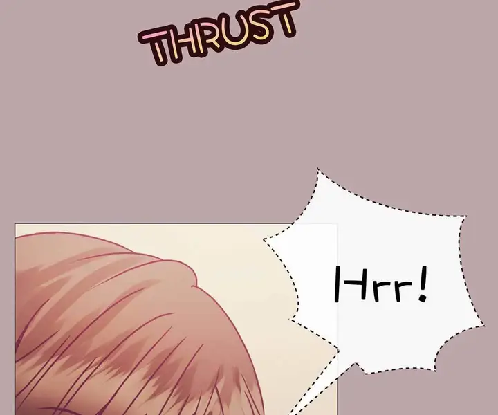 image-komik-komik-in-love-with-the-friends-mother-chapter-07-65/189