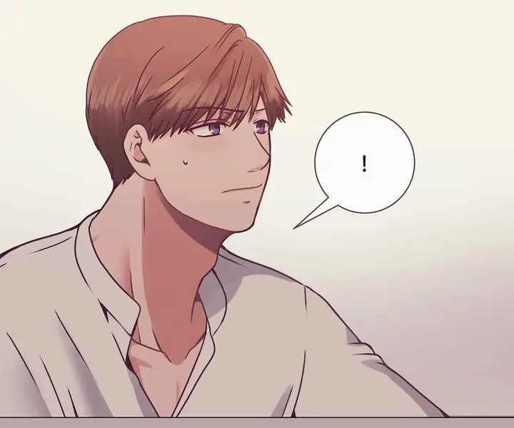 image-komik-komik-in-love-with-the-friends-mother-chapter-07-89/189