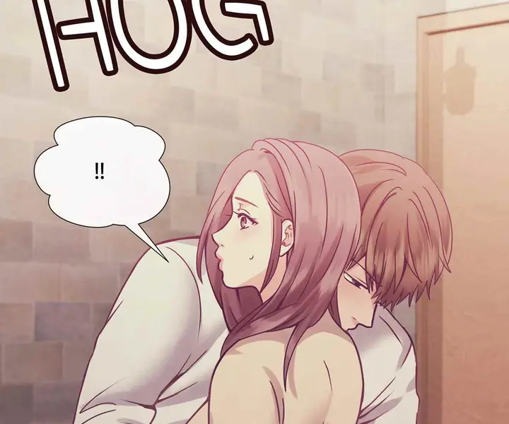 image-komik-komik-in-love-with-the-friends-mother-chapter-07-95/189