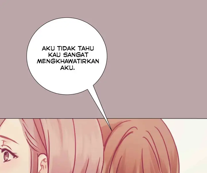 image-komik-komik-in-love-with-the-friends-mother-chapter-07-98/189