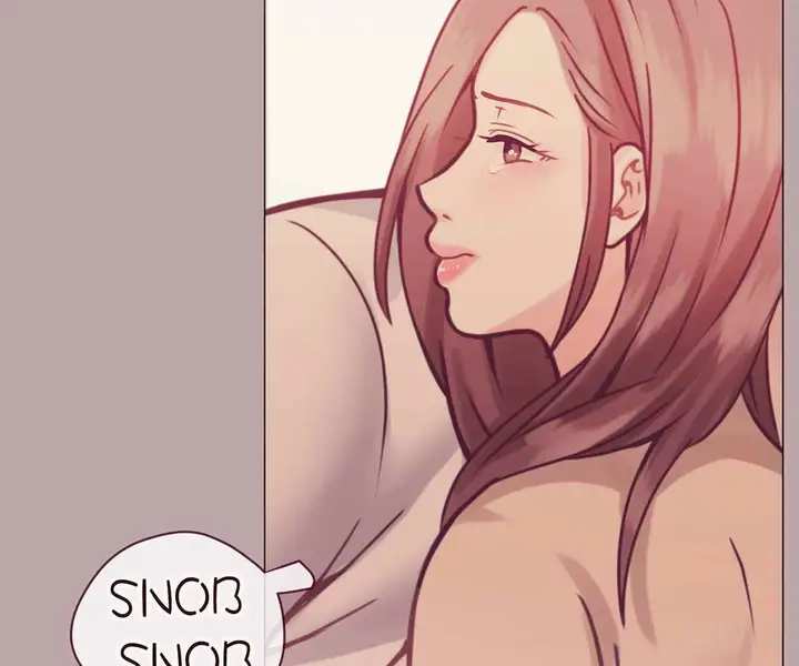 image-komik-komik-in-love-with-the-friends-mother-chapter-07-101/189