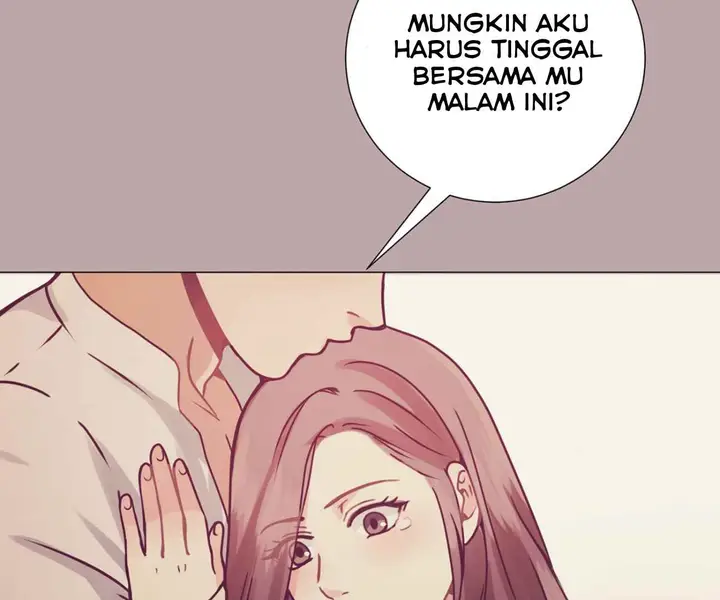 image-komik-komik-in-love-with-the-friends-mother-chapter-07-109/189