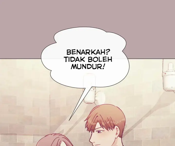 image-komik-komik-in-love-with-the-friends-mother-chapter-07-112/189