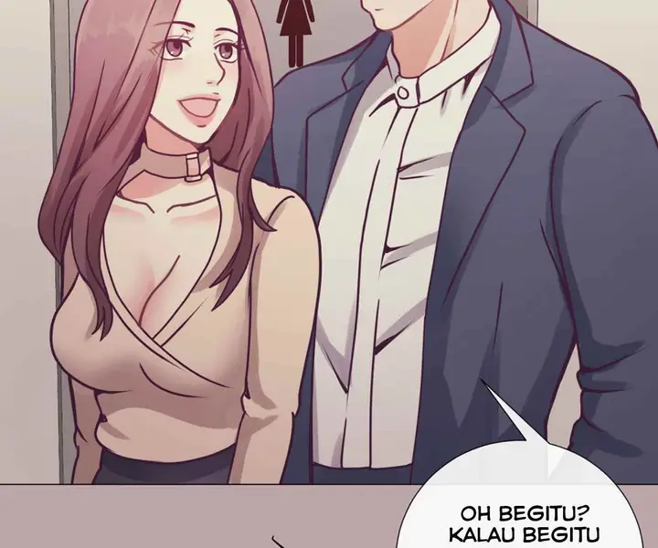 image-komik-komik-in-love-with-the-friends-mother-chapter-07-116/189