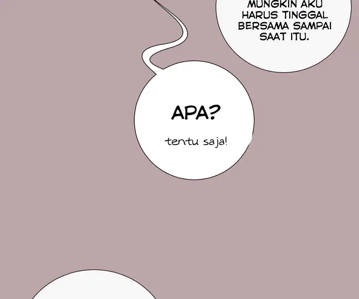 image-komik-komik-in-love-with-the-friends-mother-chapter-07-117/189