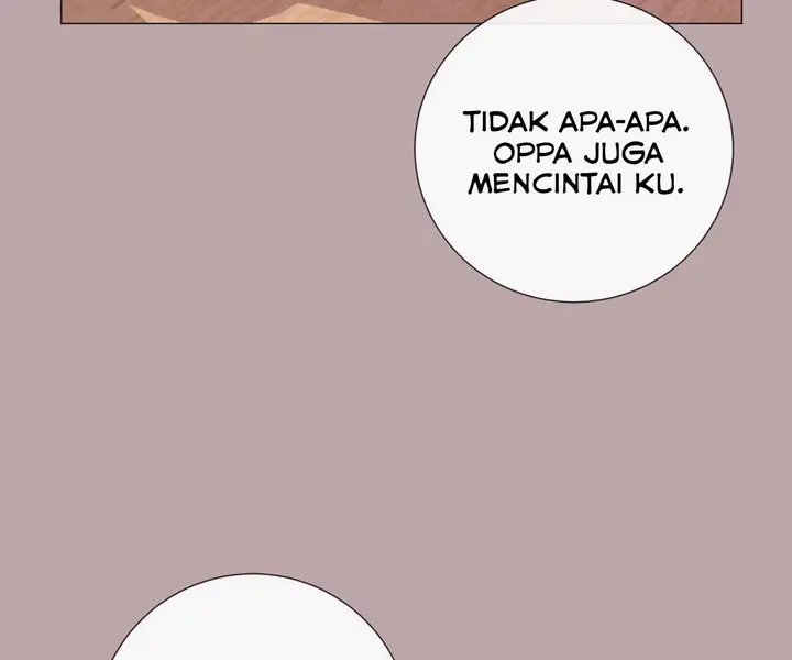 image-komik-komik-in-love-with-the-friends-mother-chapter-07-147/189