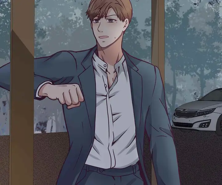 image-komik-komik-in-love-with-the-friends-mother-chapter-07-159/189