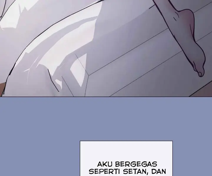image-komik-komik-in-love-with-the-friends-mother-chapter-07-168/189
