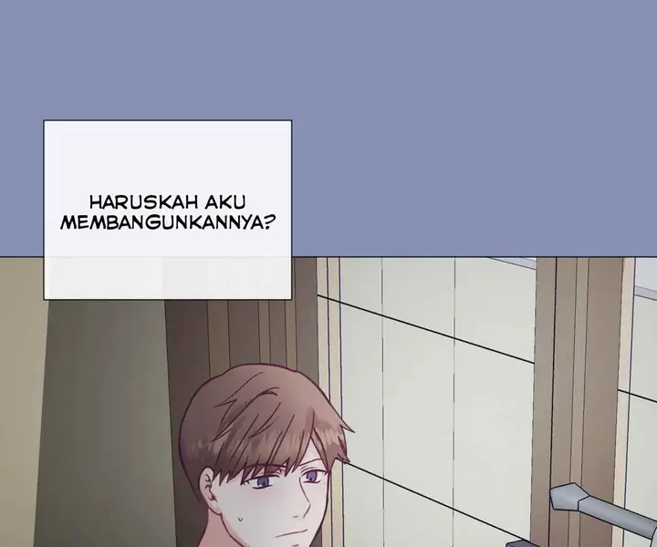 image-komik-komik-in-love-with-the-friends-mother-chapter-07-170/189