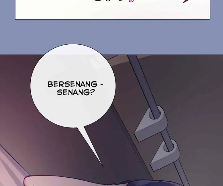 image-komik-komik-in-love-with-the-friends-mother-chapter-07-180/189