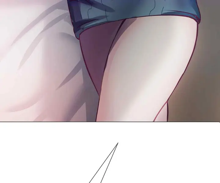 image-komik-komik-in-love-with-the-friends-mother-chapter-08-3/185