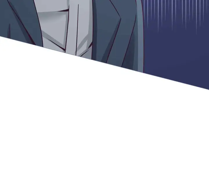 image-komik-komik-in-love-with-the-friends-mother-chapter-08-6/185