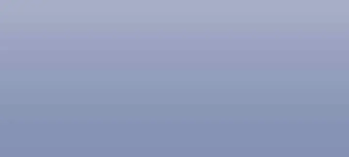 image-komik-komik-in-love-with-the-friends-mother-chapter-08-9/185