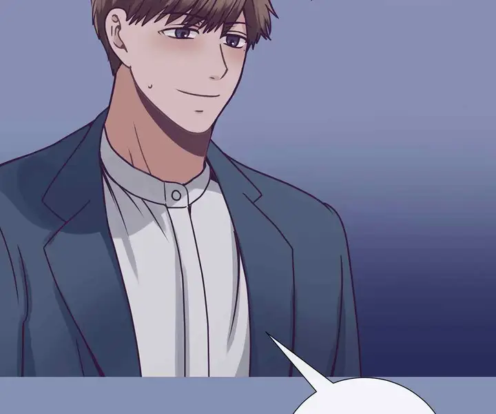 image-komik-komik-in-love-with-the-friends-mother-chapter-08-11/185