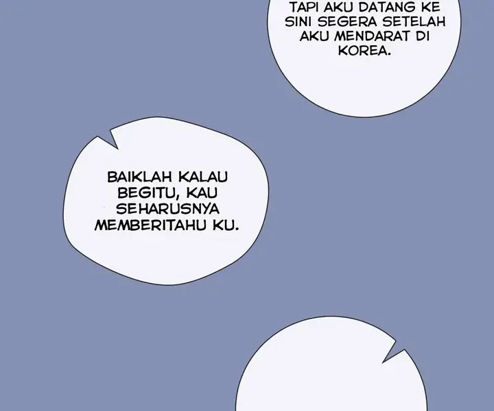 image-komik-komik-in-love-with-the-friends-mother-chapter-08-20/185