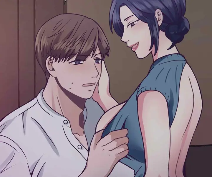 image-komik-komik-in-love-with-the-friends-mother-chapter-08-32/185