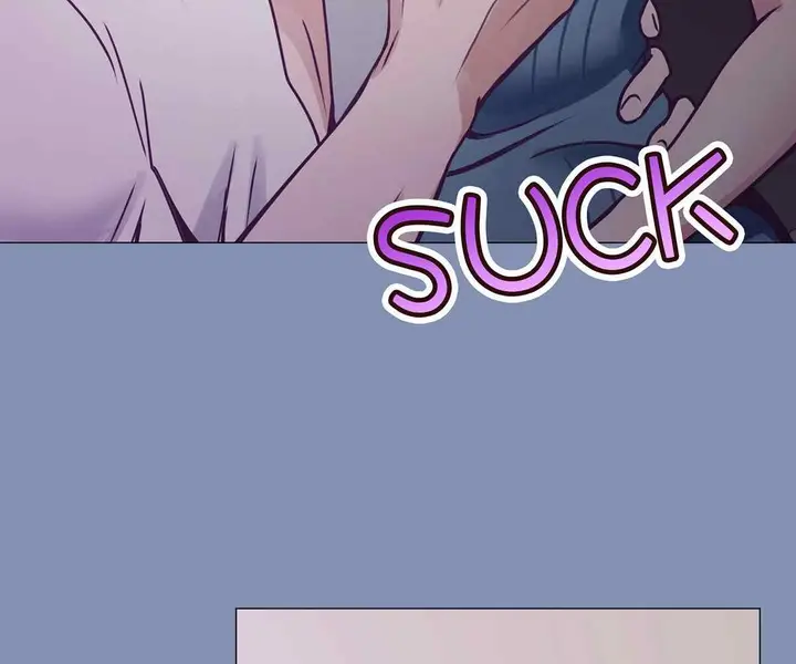 image-komik-komik-in-love-with-the-friends-mother-chapter-08-36/185