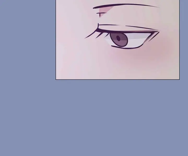 image-komik-komik-in-love-with-the-friends-mother-chapter-08-37/185