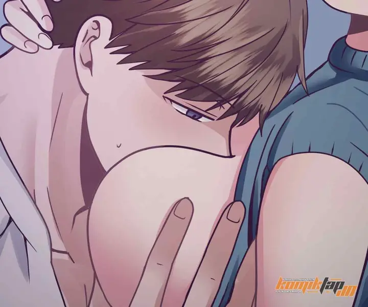 image-komik-komik-in-love-with-the-friends-mother-chapter-08-39/185