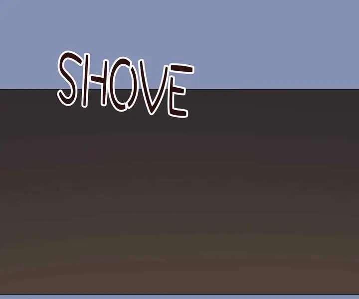 image-komik-komik-in-love-with-the-friends-mother-chapter-08-50/185