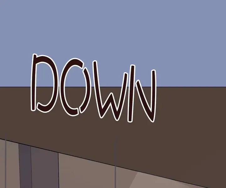 image-komik-komik-in-love-with-the-friends-mother-chapter-08-51/185